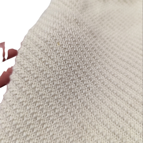 Oxford Uni Hugo Boss Sweater - Picture 7 of 7